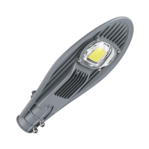 50W LED Street Light Waterproof IP65 Road Street wall Lamp for Outdoor AC110-277 - Picture 2 of 8