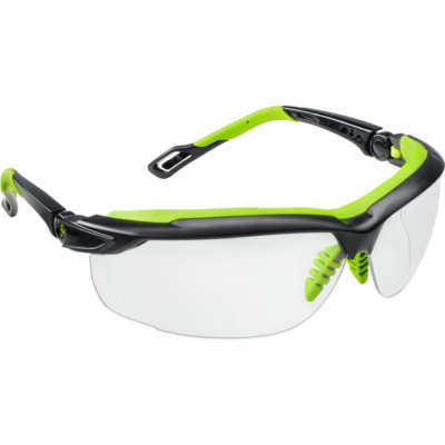 Stanghette Occhiali Occhiali A Stanghetta Occhiali Protettivi A