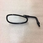 Victory Motorcycle & Scooter Mirror Assemblies