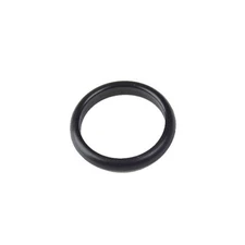 Volkswagen Distributor O-Ring 111905261 Victor Reinz