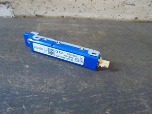 Audi A4 8W B9 Antennenverstärker 8W9035225B 209173