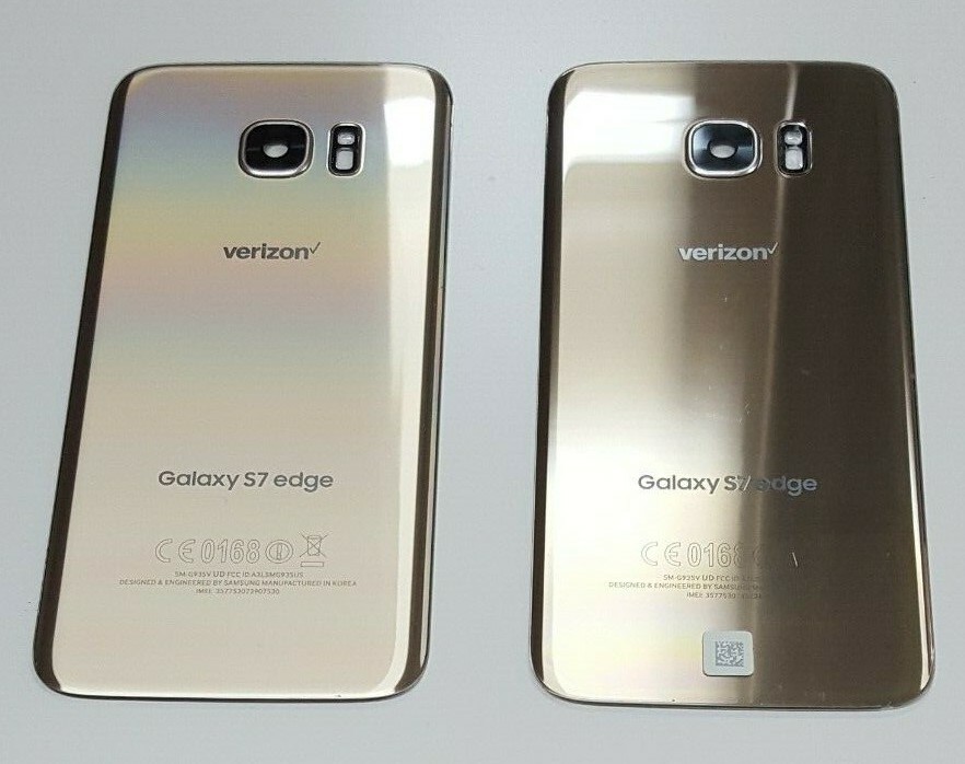 garmin edge 510 ebay