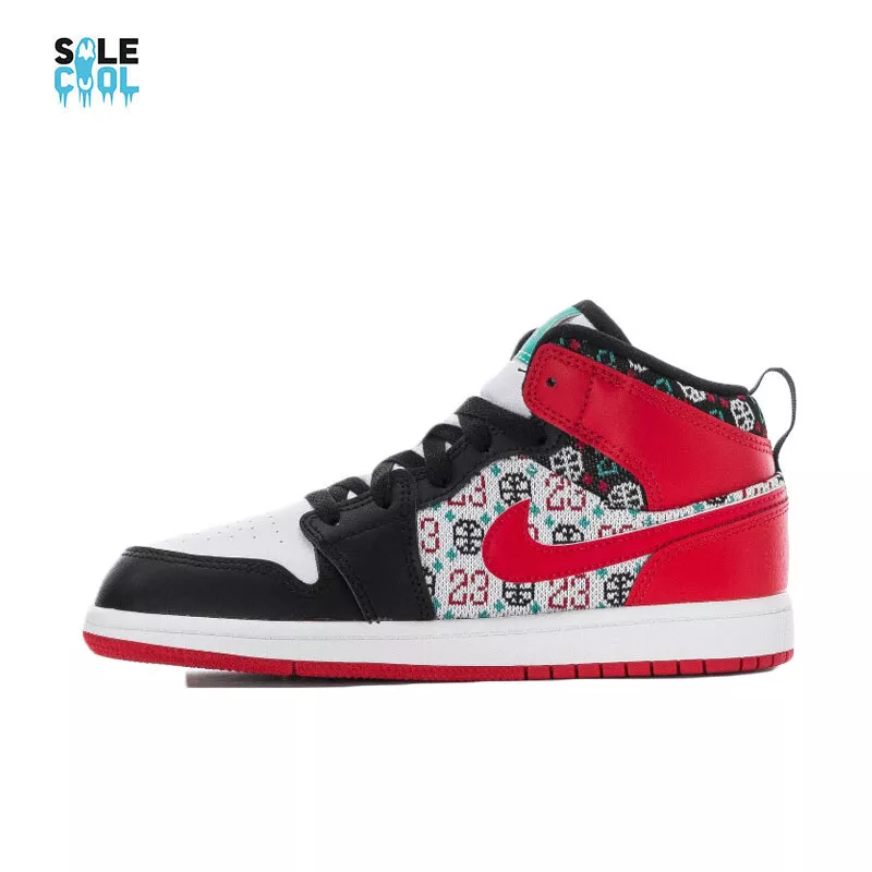 Air jordan hotsell 1 boys