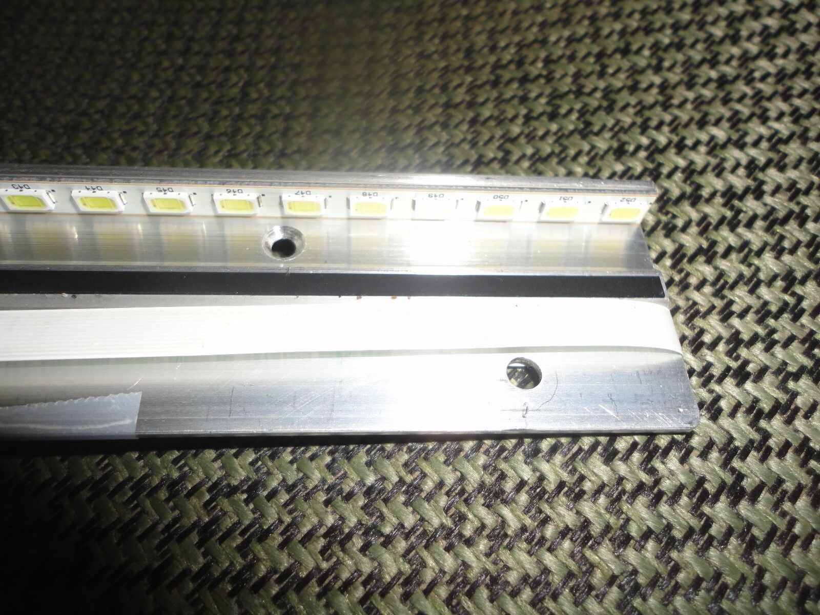 Bild 3 von 4