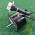 [1621] ORIENTAL MOTOR VEXTA PH564-B