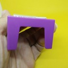 Foto 13 di 13