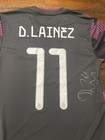 Foto 4 di 7