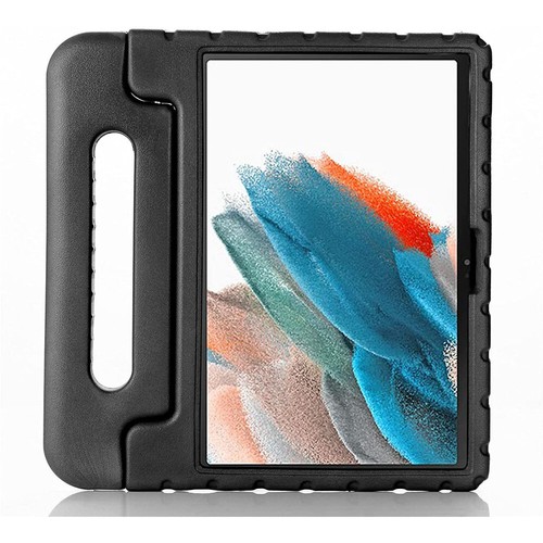 For Samsung Galaxy Tab A A7 A8 S6 S7 S8 Tablet Kids Shockproof Stand Case Cover - Picture 50 of 67