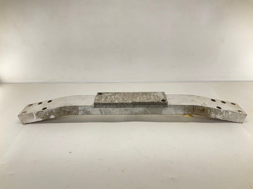 04-09 Nissan 350Z Rear Bumper Reinforcement Impact Bar