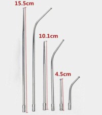 6PC Mill Dial Test Coaxial Centering Indicator Centre Finder Milling Tool Needle