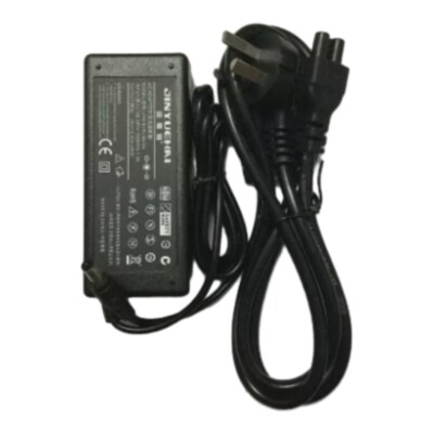 für WANBO Projector T2free Netzadapter 19V 3A Jinyuehai Universal Ladegerät
