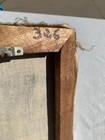 Picture 8 of 19