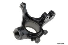 Rotule de direction Peugeot 307