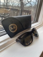Ray Ban Women s Sunglasses