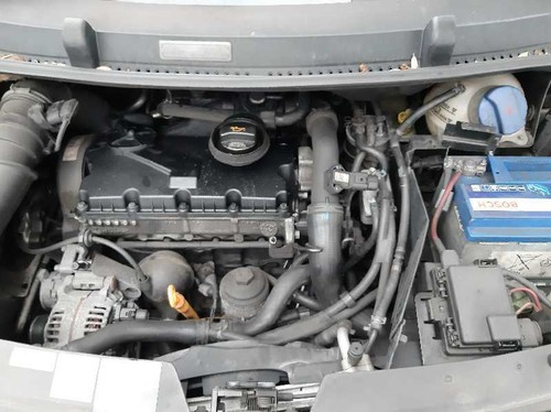 1J0035119D sistema audio radio cd para VOLKSWAGEN SHARAN (7M6 7M9) 1040667 - Imagen 10 de 19