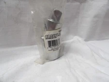 Carlyle by Napa 3/4" Drive Universal Swivel UNIV34