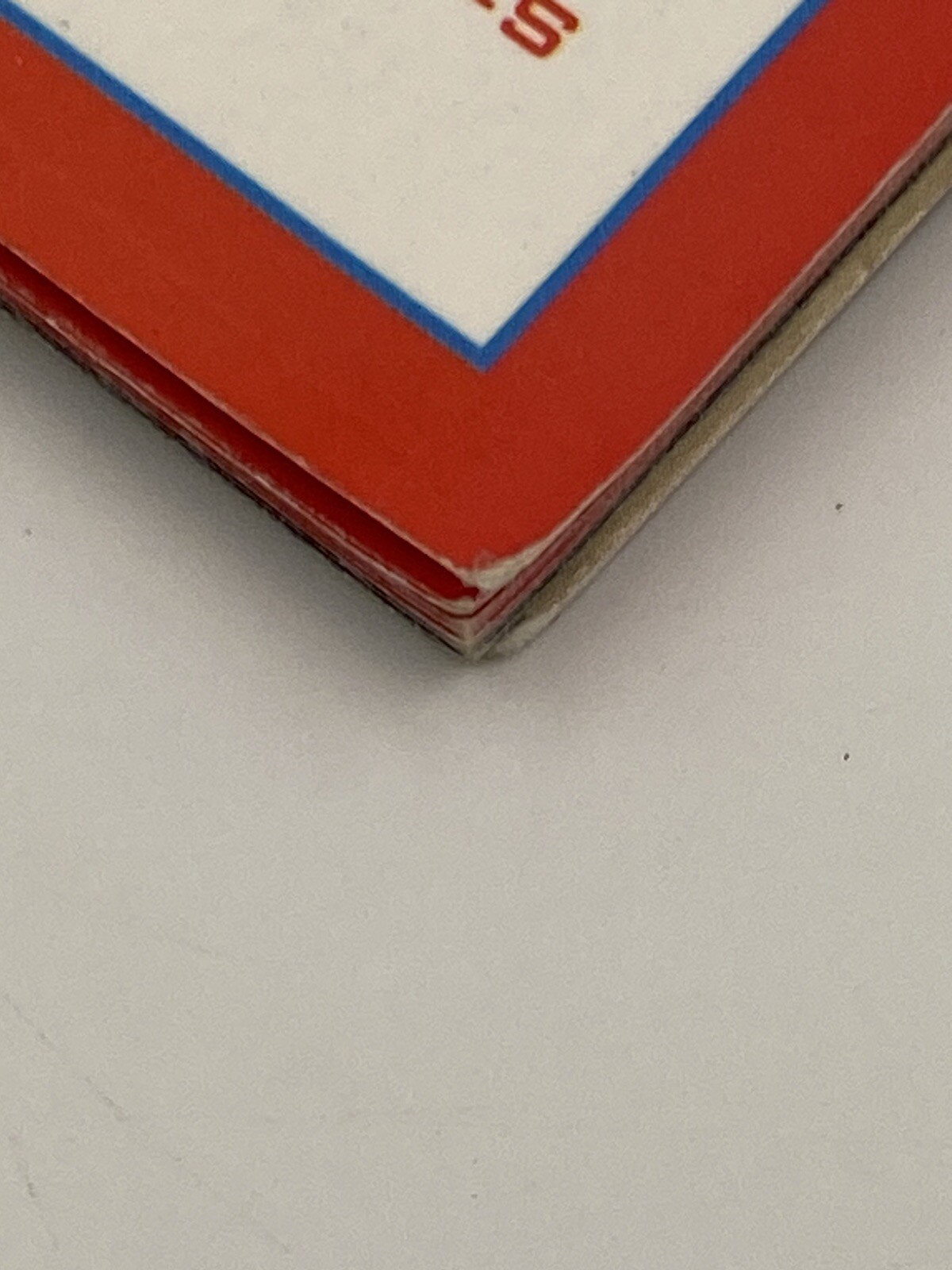 Picture 15 of 15
