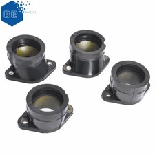 Kit de reparare a carburatorului Kawasaki ZR 750 Zephyr - 26-1686