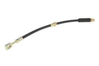 Abe Bremsschlauch Vorne Links Rechts FüR Opel Vectra C Caravan Signum C81616ABE