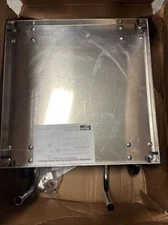 Metro Dolly With Hdl DH2020N