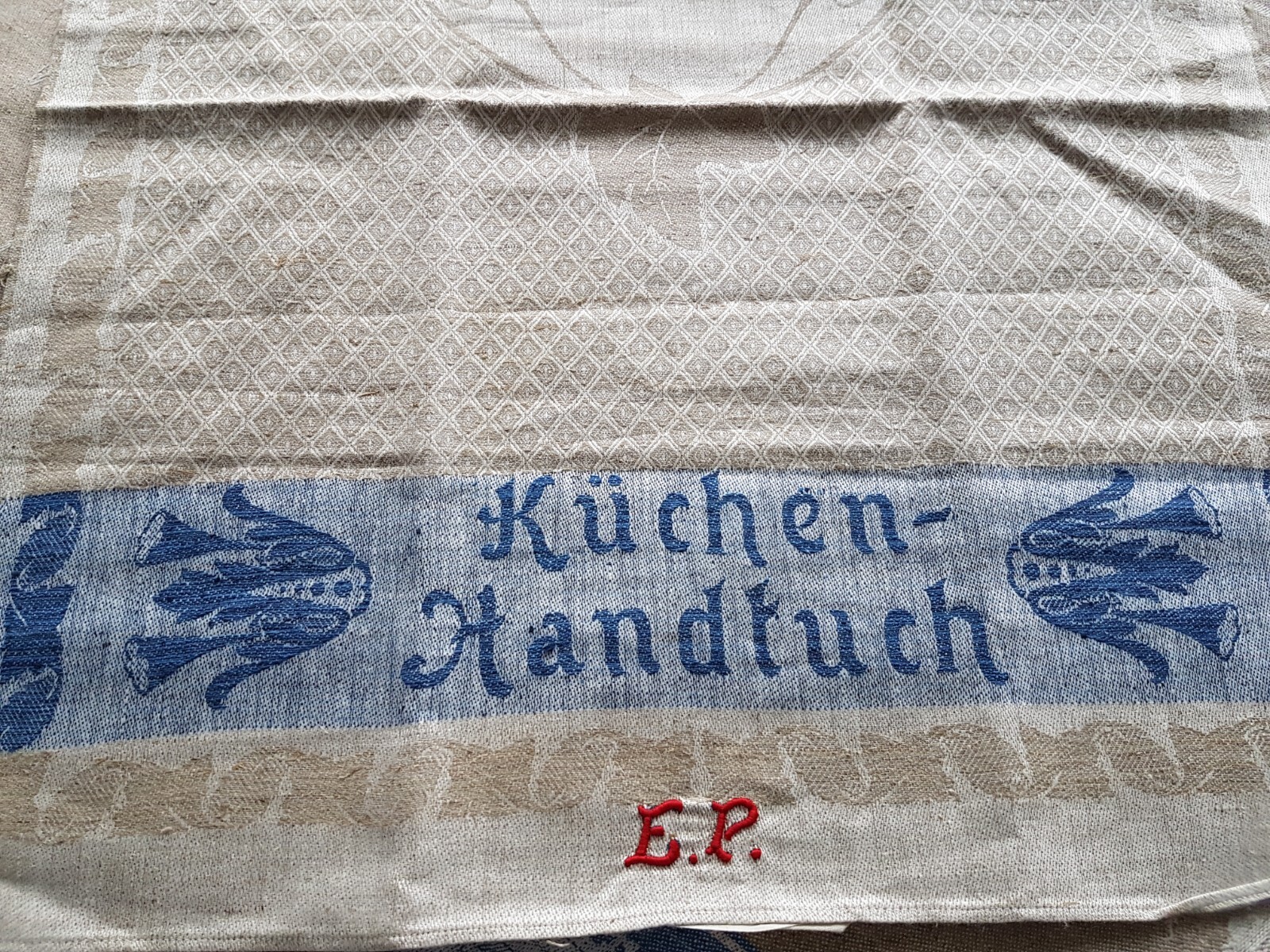 Bild 6 von 7