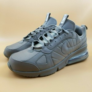 air max 270 futura light taupe