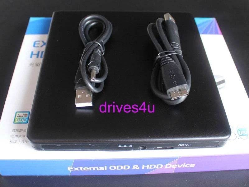 Sony Blu Ray Burner for sale | eBay