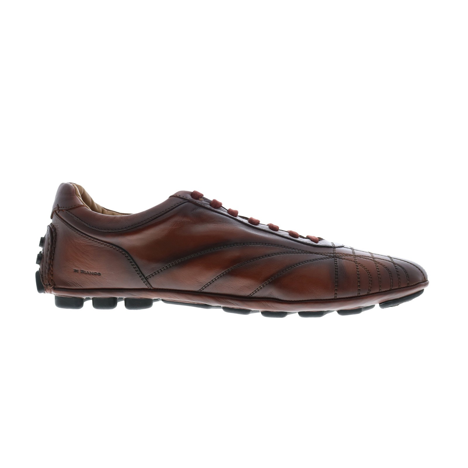 Di Bianco Olimpico      Lifestyle 10.5