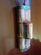 Traxxas 2926X Power Cell 3000mAh 8.4V NiMH Battery