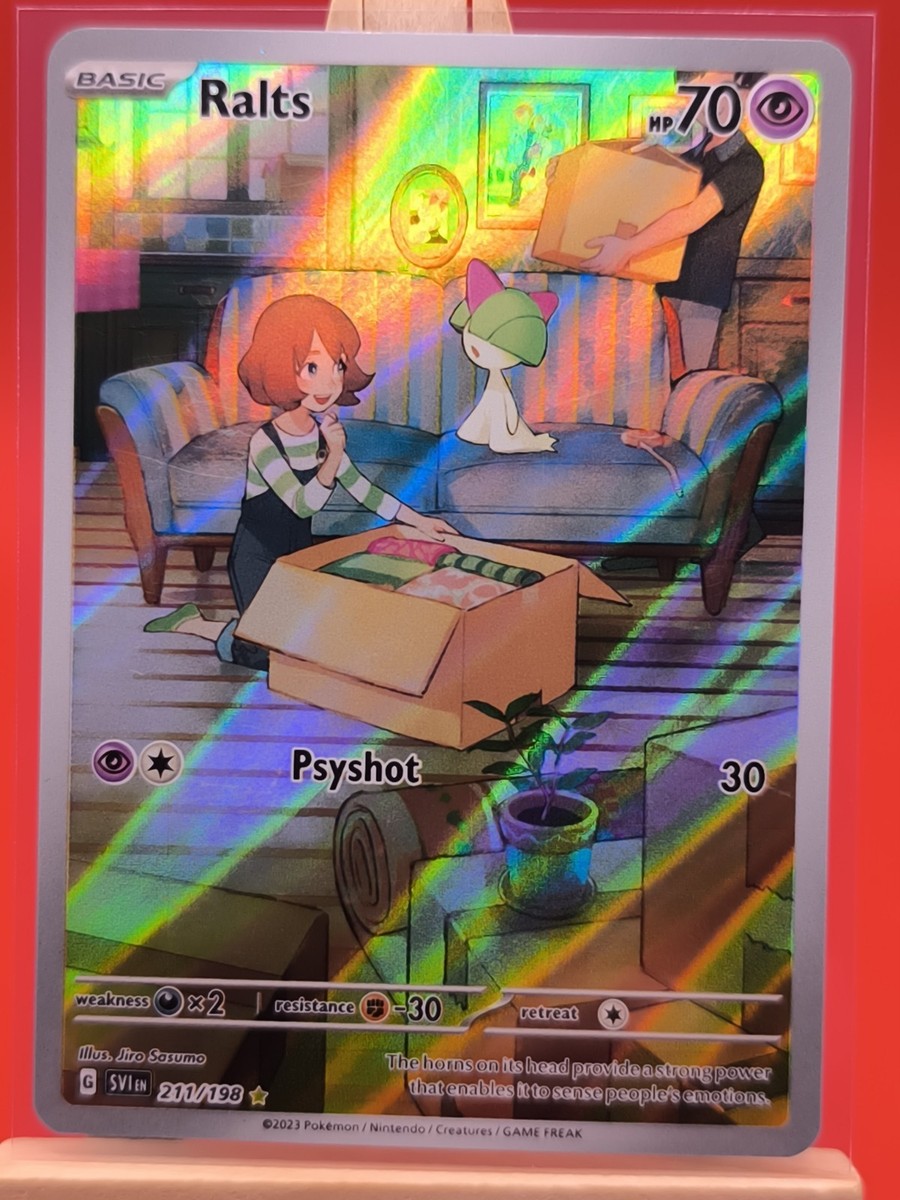 charizard most expensive pokemon card This Pokmon card just sold for $420,000 at auction