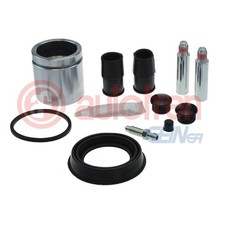 Reparatursatz Bremssattel vorne für Alfa Romeo GT 937 | 23991425