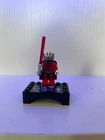 New ListingLEGO Darth Malak Minifig *BRAND NEW OUT OF SET *  Make offers! Free shipping wil