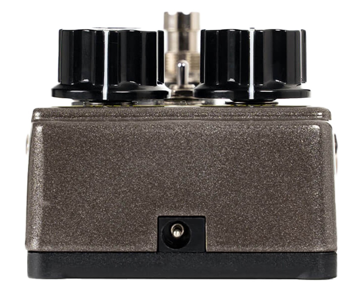 Digitech DOD-250-50TH Overdrive Preamp 250 50th Anniversary