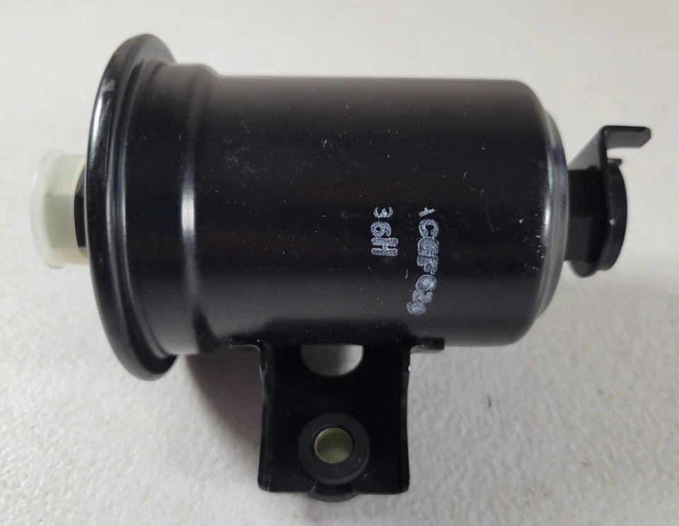 Оригинальный топливный фильтр ACDelco GF629 12366546 от оригинального производителя - Изображение 3 из 4