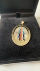 Picture 1 of 5