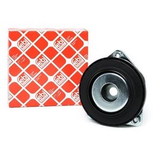 Mercedes Benz A Klasse B Klasse Federbeinlager oben 000 466 63 13 000 466 64 13