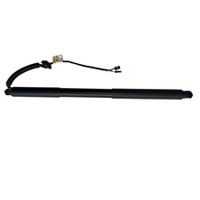 Rear Power Lift Gate Liftgate Hatch Strut Left For Gmc Acadia Sl 2.5l L4 4-door