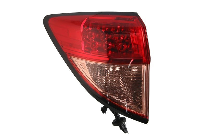 Heckleuchte links LED 11-6810-16-2 TYC für HONDA HR-V - Bild 3