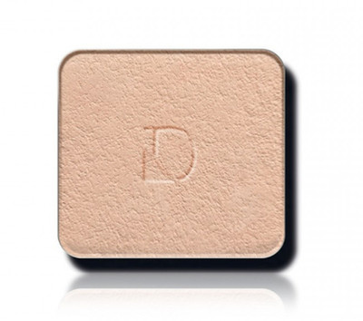 Diego Dalla Palma Refill System Lidschatten Matt N.162 Hellbeige