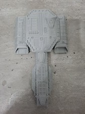 BC304 RIESIGE GRÖßEN Deadalus Stargate Atla...