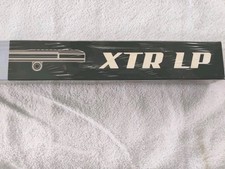 Xenon Depot Reverse Light System Xtr Lp License Plate Light Bar Universal Xenon Depot Reverse Light System Xtr Lp License Plate Light Bar Universal