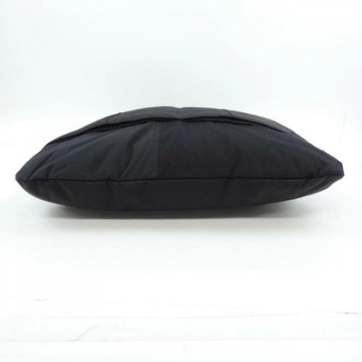 Comme Des Garcons Homme Hn K202 051 Porter Bag Used Gd558