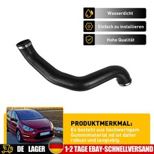 Ladeluftschlauch 2079962 für FORD MONDEO 5 CD MAX CJ WA6 GALAXY 3 CK CF CE USA