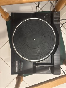 REPLACEMENT TURNTABLE BELT for Fisher MT-100 Record Player deck £6.49 - UK