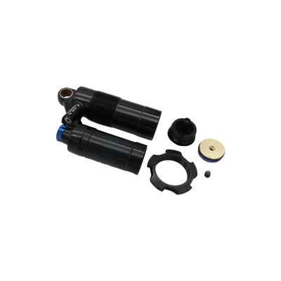 Rock Shox Damper Body Vivid R2C (MY 11) 200/203mm 11.4115.079.010 #726
