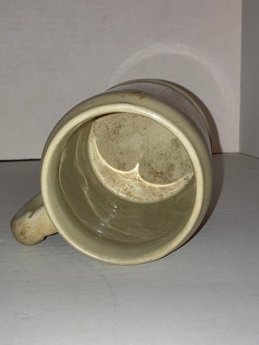 Varie tazze da bere Budweiser Anheuser-Busch Steins in ceramica tedesca - Foto 120 di 121