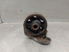 Support moteur Hyundai COUPE