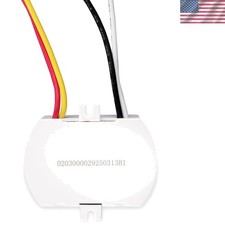 LED Driver, -3-CA Constant Current, 350mA, Max. 12W, 120V Input, High Power F...