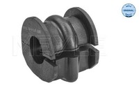Meyle 36-14 615 0005 Lagerung, Stabilisator Passend FüR Nissan