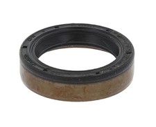 Dichtungsring, Automatikgetriebe Corteco 01035820B für OE 0AM301733D